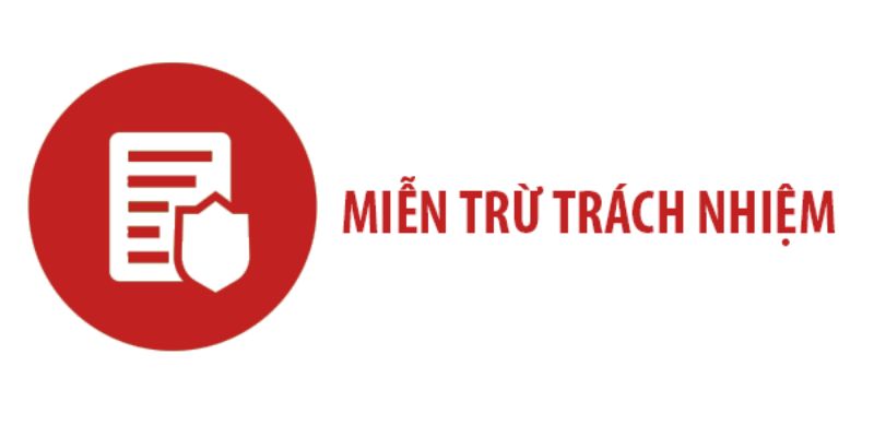 tim-hieu-mien-tru-trach-nhiem