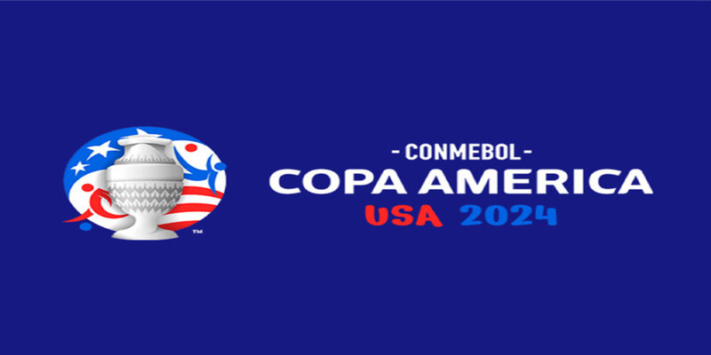 copa-america-2024-chu-nha