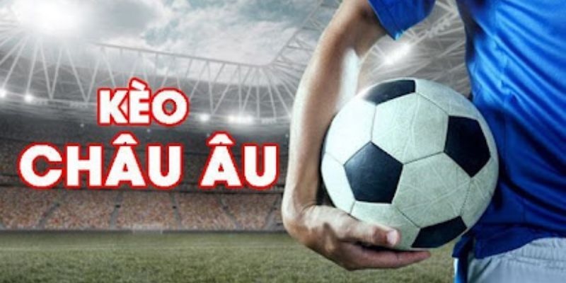 Hình thức cược 1x2 cũng rất được mong đợi soi kèo Copa America 2024